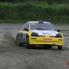 auto-cross st-junien 2016 37